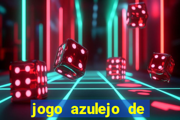 jogo azulejo de desenho animado paga mesmo